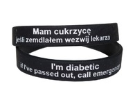 PÁSLO PRE DIABETIKA, DIABETIKA, MÁM CUKROVKU 210 C