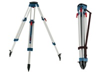 BOSCH BT160 hliníkový statív 5/8 závit 160cm