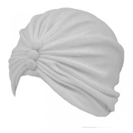 Kúpacia čiapka do sauny AQUA-SPEED LADIES TURBAN