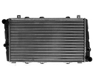 RADIATOR SKODA FELICIA FELICJA 1.3 1.3 FAVORIT