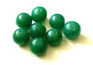 EMERALD pastilka cca 16x14 mm 1 ks,