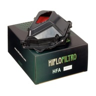 HIFLO VZDUCHOVÝ FILTER YAMAHA YZF-R6 08-09