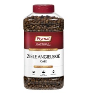 Prymat GastroLine Allspice celé PET 600g