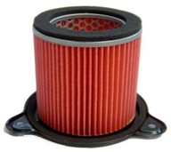 Vzduchový filter MF9121 HONDA XL 600 XFV 650 750