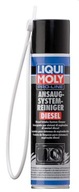 ČISTIČ KOLEKTOROV LIQUI MOLY PRO-LINE LM5168