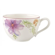 Villeroy & Boch Mariefleur Basic raňajkový pohár