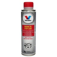 VALVOLINE Engine Stop Leak 300ml - proti úniku motorového oleja