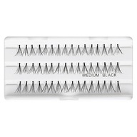 ARTDECO LASHES - mihalnice v trsoch 02 medium