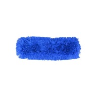 MERIDA ACRYLIC DUSTMOP 60 CM SDF204