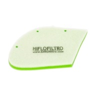 Vzduchový filter HIFLOFILTRO HFA5009DS KYMCO 50 100