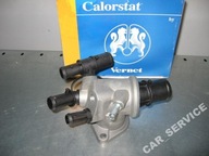 TERMOSTAT VERNET ALFA 147 1.9 JTDM 8V 120KM 88kW