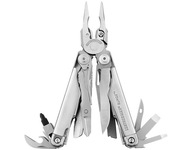 Multitool Leatherman Surge NOVINKA (830165)