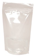 DOYPACK STRING CLEAR 85/50/145 100ml - 500 ks