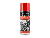 Pro Tech Guns Penetrator MoS2 400ml