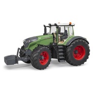 Traktor Fendt 1050 Vario Bruder 04040