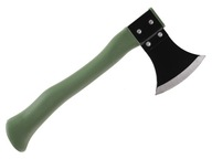 Survival AX / Tourist AX 29cm