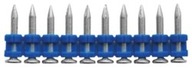 RAWLPLUG SC40II R-KNC6/38 BETÓNOVÉ KLINICE + 2 ZIMNÉ PLYN R-GP5W -1000 ks.