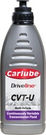 Olej Carlube CVT-U 1L Mini Cooper EZL 799