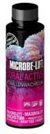 MICROBE LIFT CORAL ACTIVE 473ml Podporuje rast