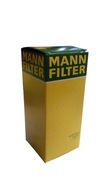 MANN PALIVOVÝ FILTER WK32/6 MERCEDES E W211 S W220 CL