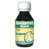 Biosupervit sol (vitamíny) 100 ml Avistar