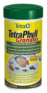 Tetra PHYLL GRANULY 250ml Potrav