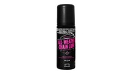 Muc-Off Dry Lube Teflónové mazivo na reťaz 50 ml