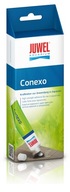 JUWEL LEPIDLO CONEXO 80ML