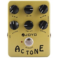 Gitarový efekt Joyo JF-13 AC Tone