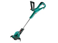 BOSCH ART 24 elektrický zastrihávač 400W 24cm