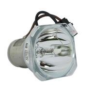 LAMPA EMP-TW20 EMP-S3 EMP-TWD1 ELPLP33 V13H010L33