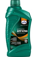 EUROL ATF 6700 1L ATF DW-1 MB 236,12 MB 236,41 FZ