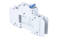 ALLEN-BRADLEY istič C4A 1489-A1C040