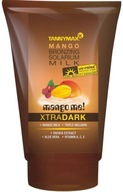 Tannymaxx XTRA Mango tmavé mlieko do solária