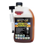 Prísada do motorovej nafty Archoil AR6900-D 500ml