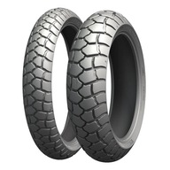 MICHELIN ANAKEE ADVENTURE 110/80R19 140/80R17 2022