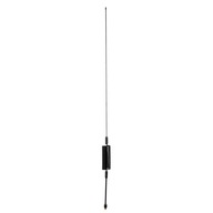 RADIORA OFF-ROAD 100 CL CB montáž antény 100cm