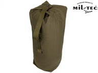 Legionársky batoh Sailing Sack 135L Mil Tec