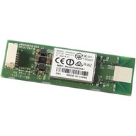 OKI 45830202 WiFi adaptér pre B432/C532/C542/MC573