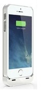Puzdro s PowerBank Jackery Leaf iPhone SE, 5S, 5