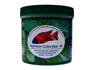 NATUREFOOD Color Plus M 105g Mega Barwa