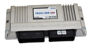 POČÍTAČOVÝ OVLÁDAČ LPGTECH TECH-326 OBD