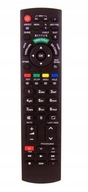 PANASONIC TV REMOTE TX-48AS640E TX-40ASR650