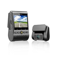 VIOFO A129-G DUO GPS KAMERA PREDNÁ + ZADNÁ SONY STARVIS