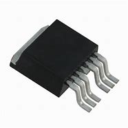 IRLS3034-7P TO263-7-6 NMOSFET 40V 380A 380W