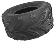 PNEUMATIKY 22x10-10 225 / 60-10 44L 4PR ATV QUAD BASHAN