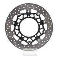 BREMBO predný kotúč Suzuki GSX1300R 2008-2017