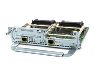 CISCO NM-2FE2W-V2 modul 2x10/100 SUPER CENA !!!