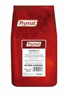 Prymat Feferónka Cateringové vrecko 800g