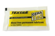 5ML TEXTAR CERA TEC KERAMICKÝ TUK NA BRZDY